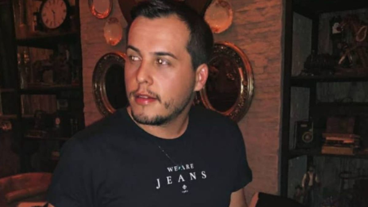 Médico do Samu aponta provável causa da morte de ator encontrado em motel