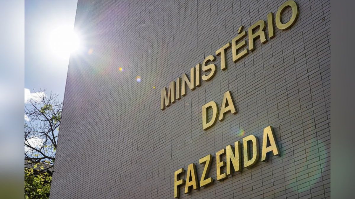 Rafael Fonteles ganha força para a Fazenda; Durigan diz que Lula ainda não definiu equipe