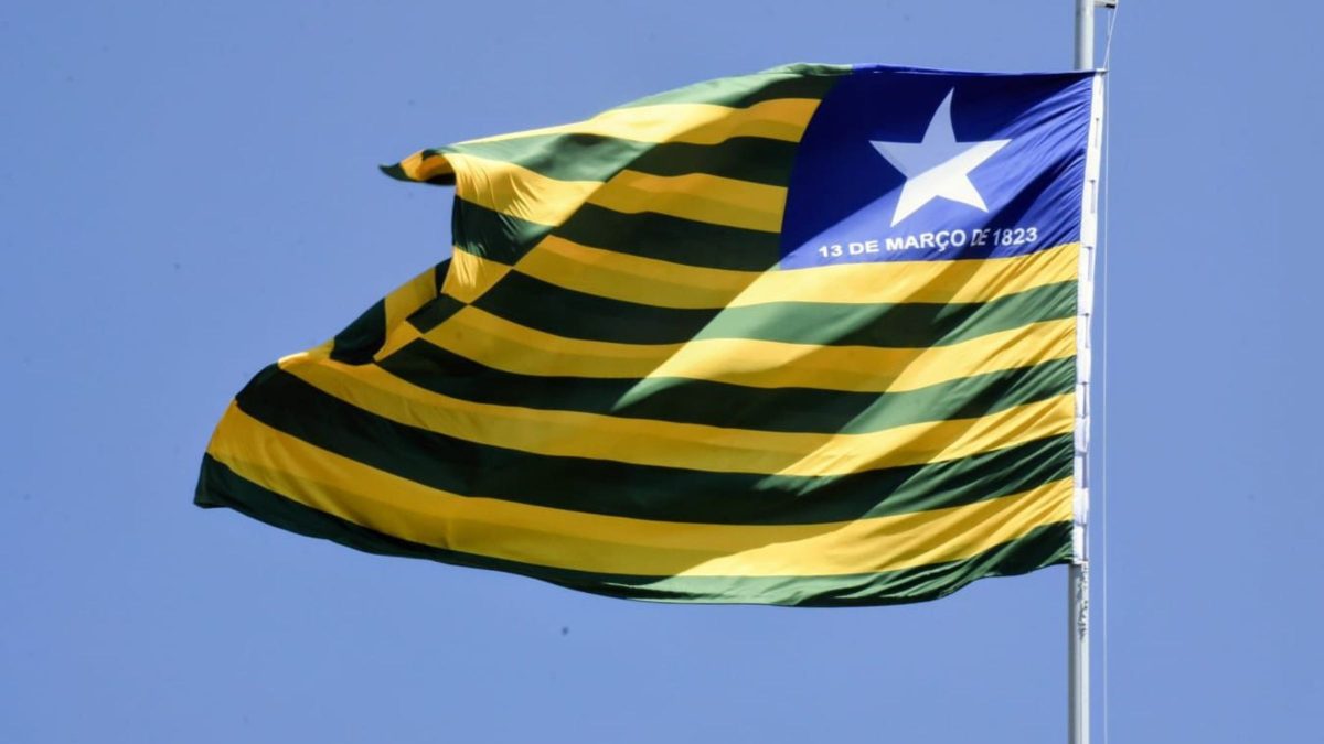Prefeitos do Piauí podem influenciar os resultados das eleições em 2026