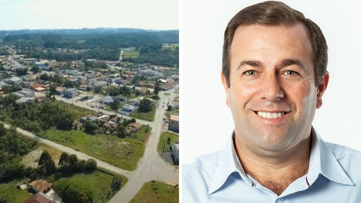 Operação Mensageiro: ex-prefeito de SC é condenado em ação que mira esquema de propina
