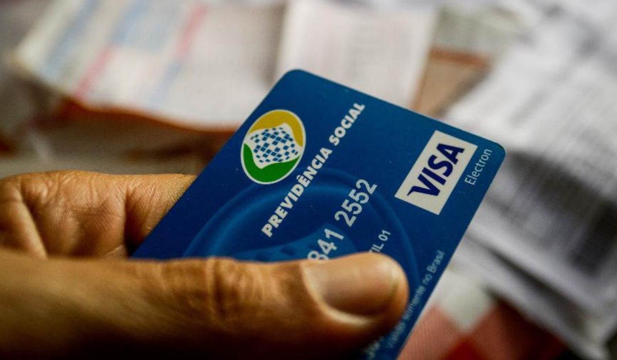 INSS pode mudar de novo: nova reforma da Previdência prevê aposentadoria com idade mínima de 67 anos
