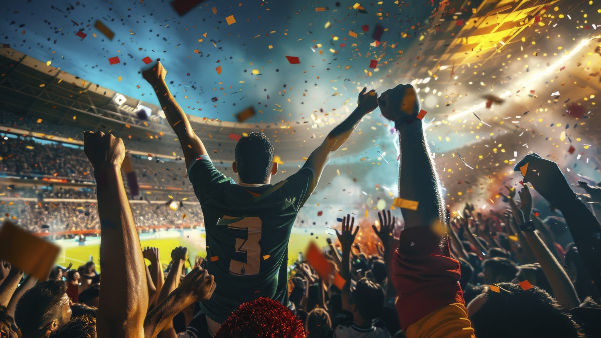 Brasil, Argentina ou retrô? As camisetas da Copa que prometem virar febre