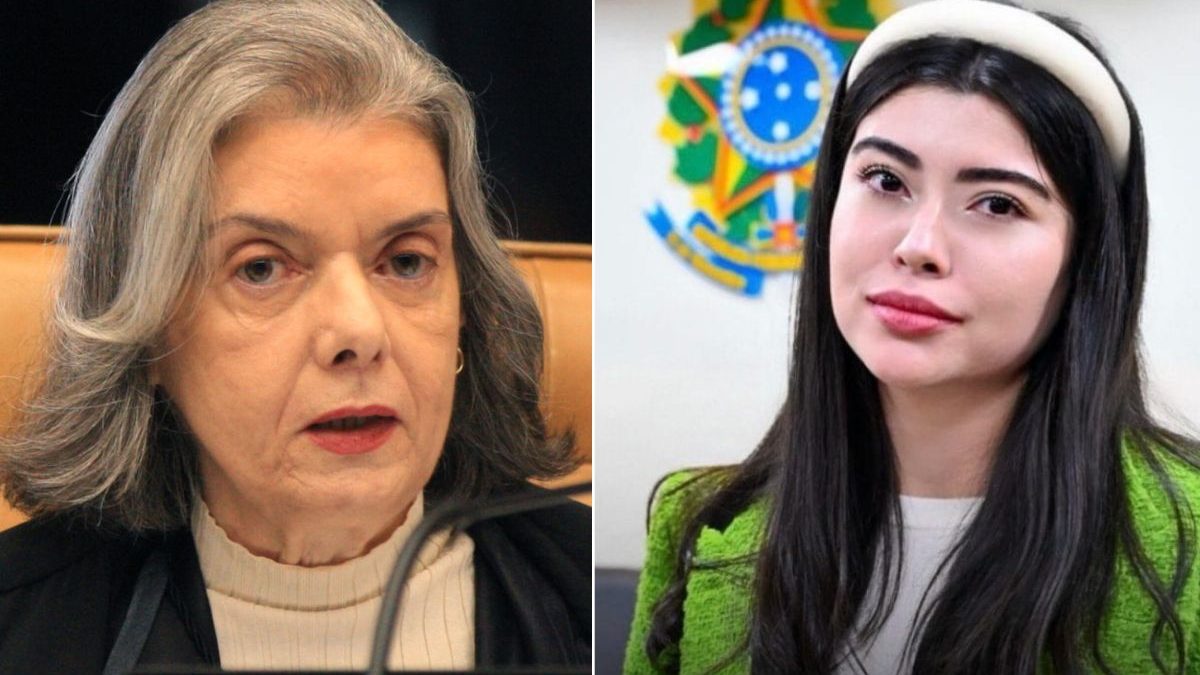 'Onde o preconceito fala, a Justiça cala': fala de Cármen Lúcia marca anulação do Caso