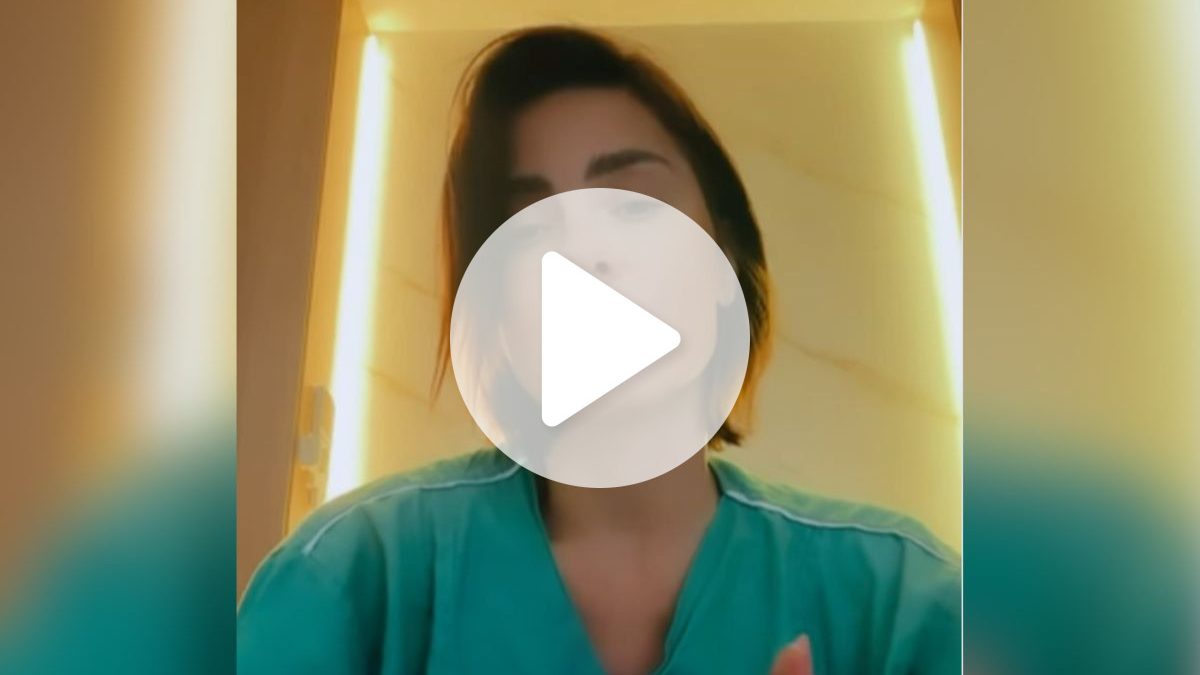 Carolina Dieckmann escapa de complicação grave nos rins antes de viagem para região