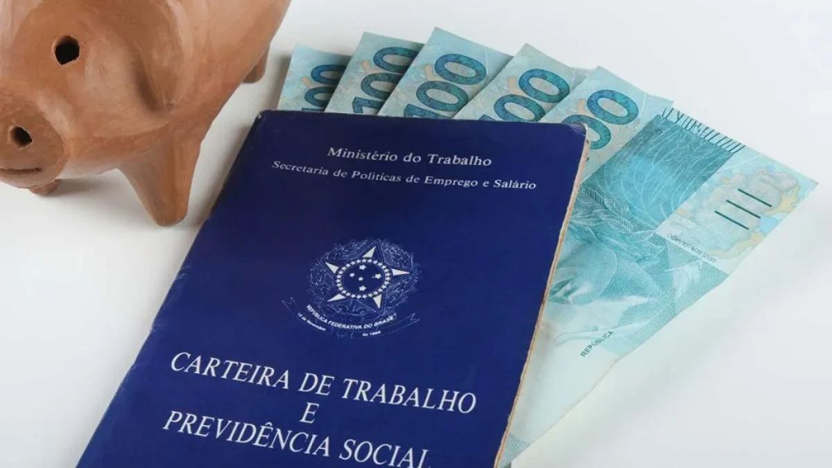 Qual é o quinto dia útil de junho 2026? Veja quando cai o salário deste mês