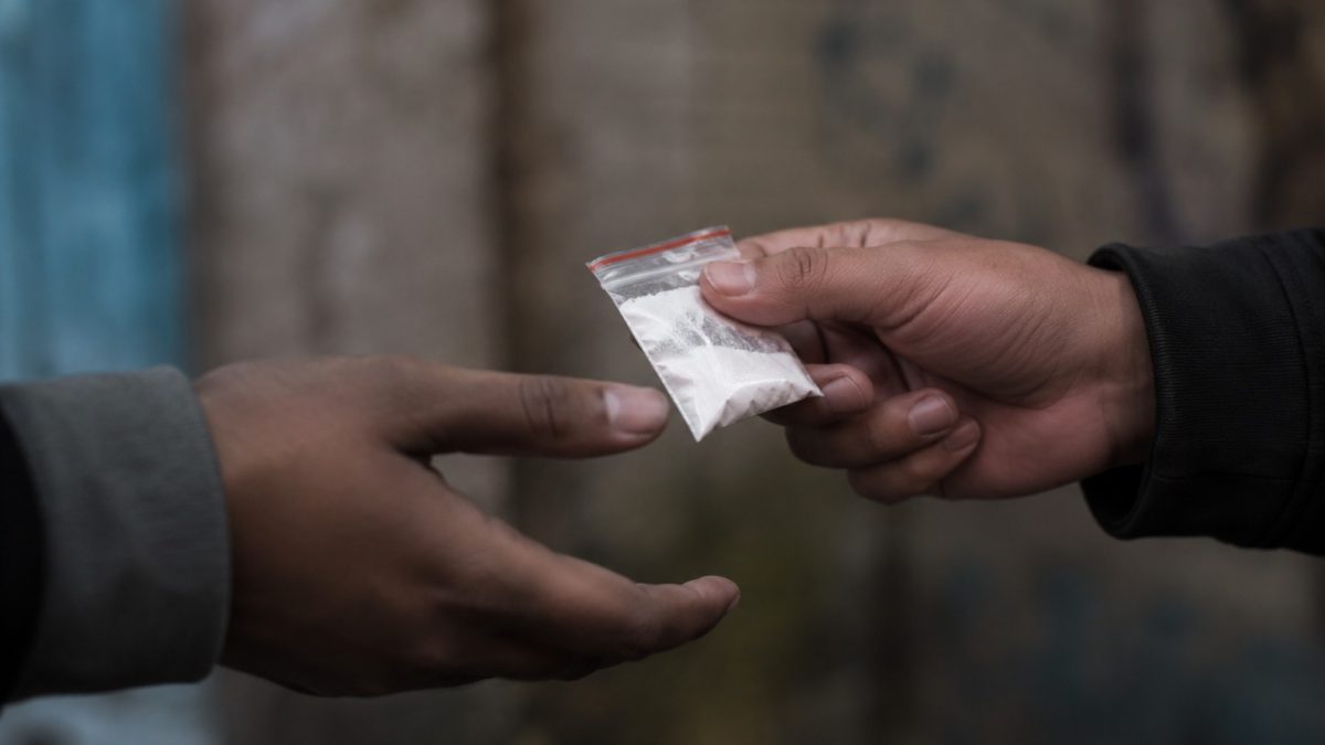 Polícia descobre esquema de compra de votos com cocaína em SC: ‘Moeda branca’