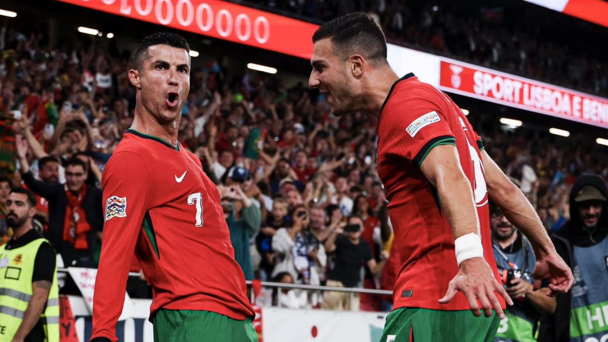 AO VIVO na Copa 2026: jogos de quarta (17) agitam fim da 1ª rodada; acompanhe em tempo real