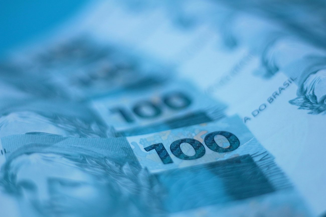 Brasil volta ao top 10 do PIB