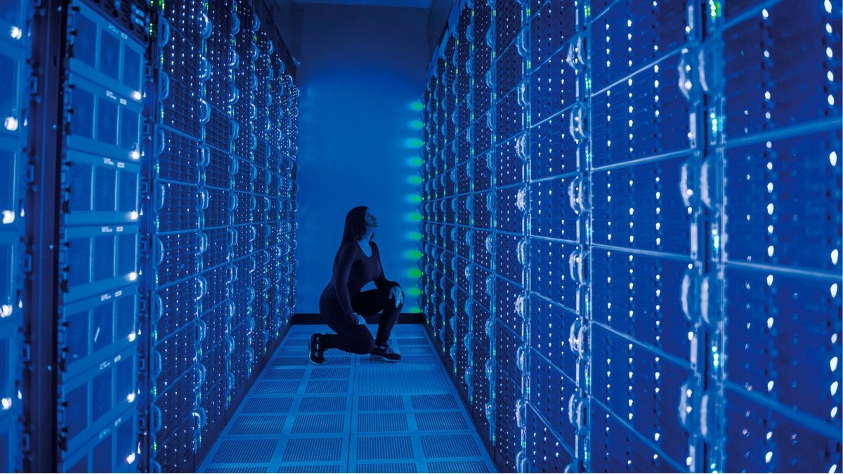 SC na disputa bilionária por data centers