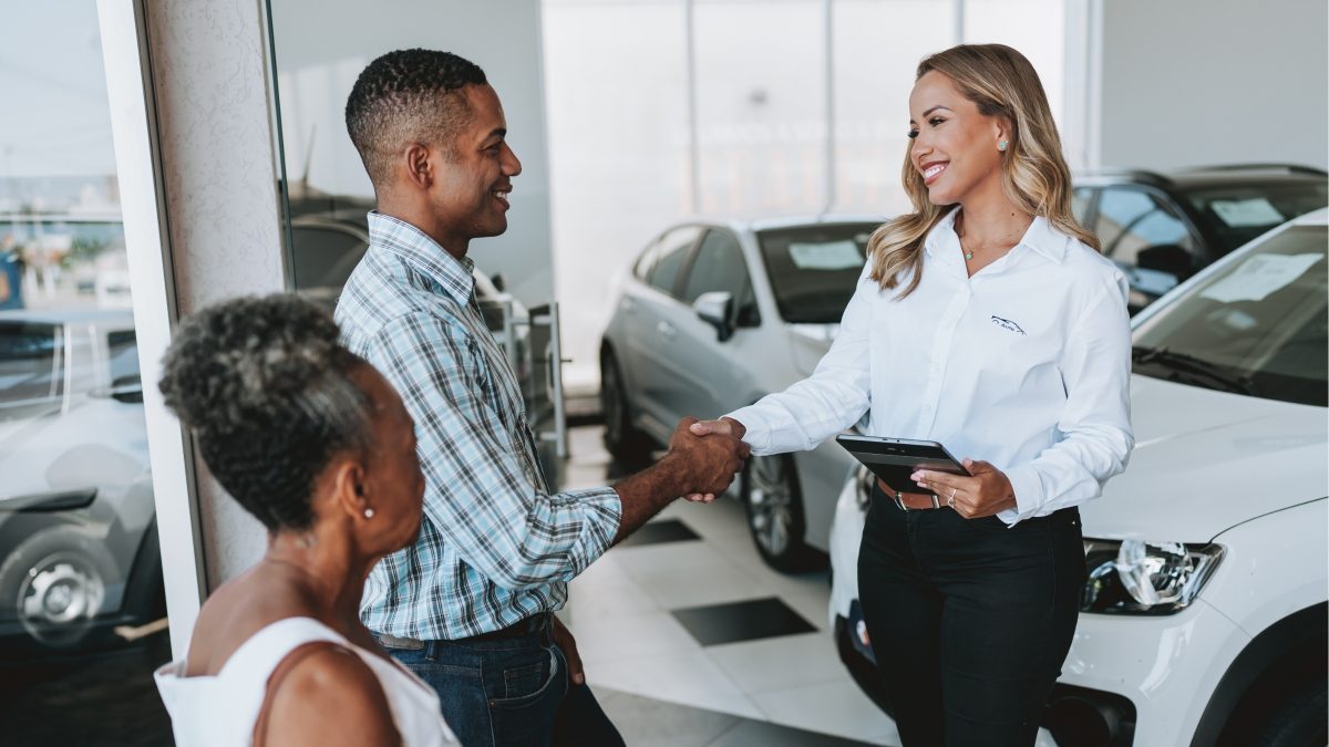 Nova regra libera desconto de 12% na compra de carros a partir de julho; veja quem tem