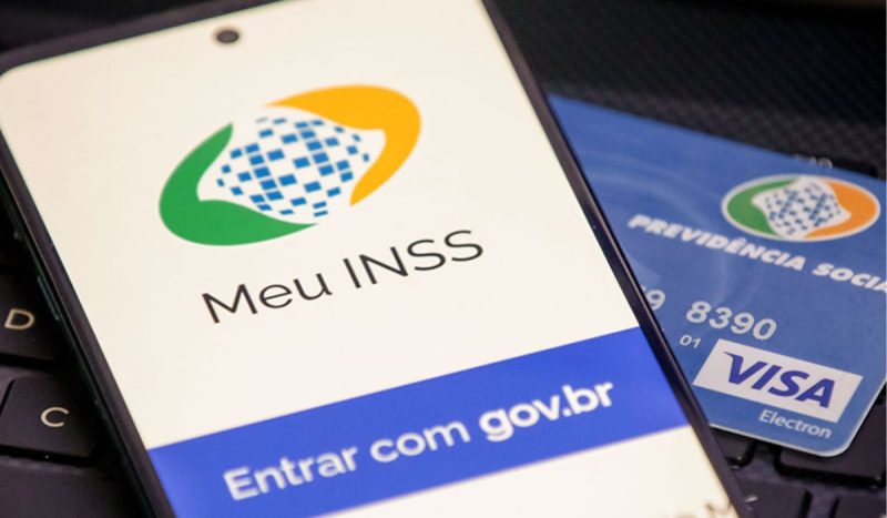 Pente-fino do INSS em 2026: detalhe no cadastro pode travar seu benefício - INSS/Divulgação