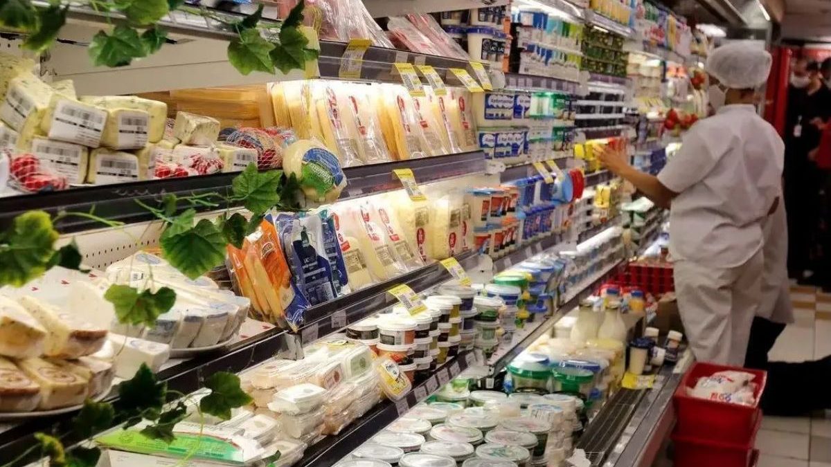 Saiba quais estados vão fechar os supermercados aos domingos e quem entra no radar