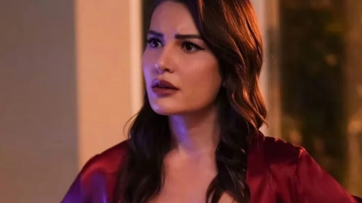 Morre aos 35 anos Ece Irtem, atriz turca que brilhou em novela brasileira