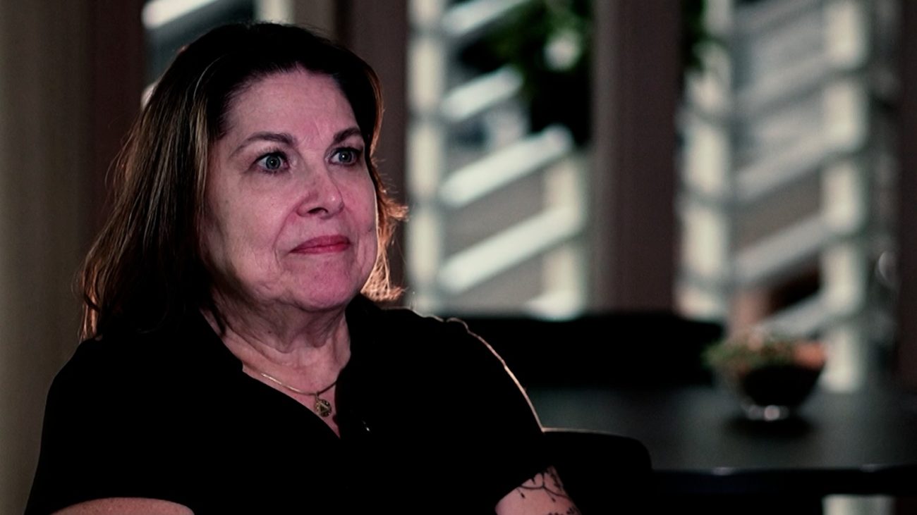 Segundo a endocrinologista Eunice Rizzano, quando hábitos inadequados se prolongam, aumentam os processos inflamatórios, favorecem alterações na glicemia, elevam o colesterol e ampliam o risco de doenças cardiovascularesFoto: Reprodução/ND Mais