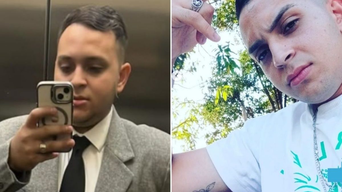 Ex-estagiário do MP-SP cobrou R$ 500 mil para 'proteger' traficante do PCC