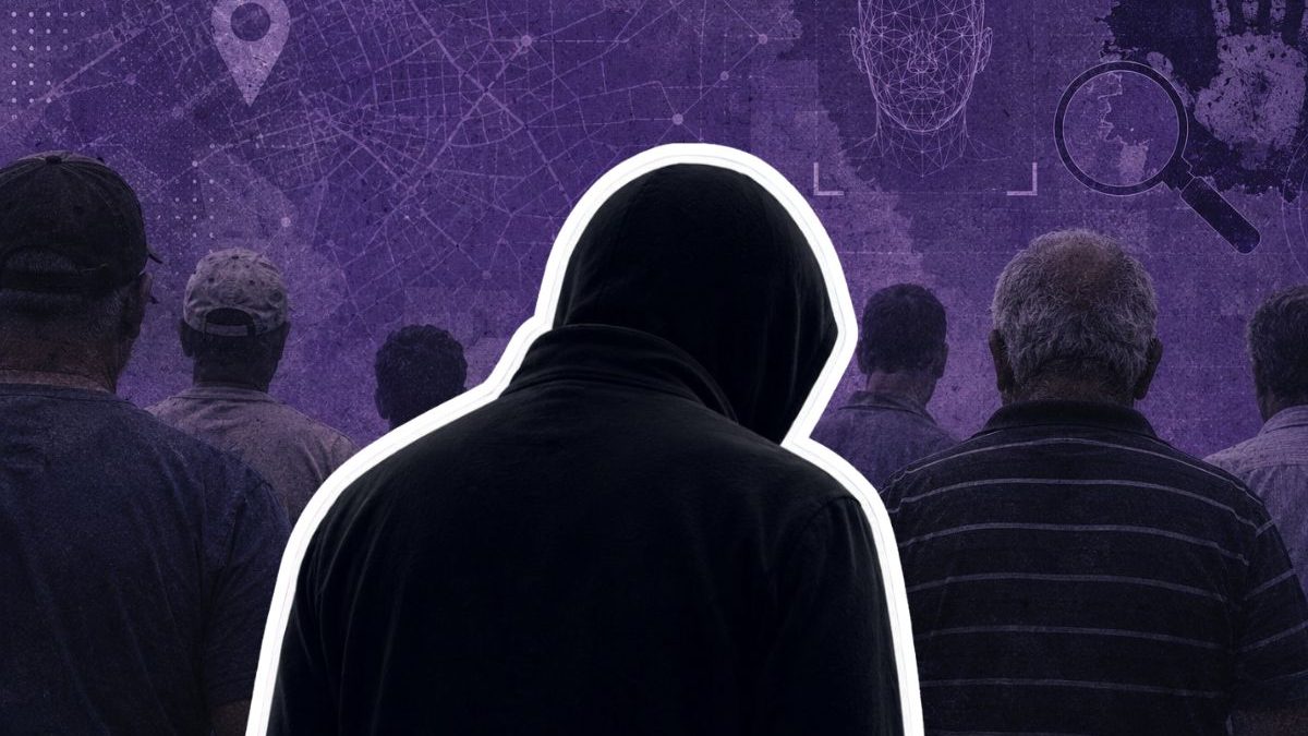Ferramenta que identifica feminicidas antes do crime é desenvolvida em SC