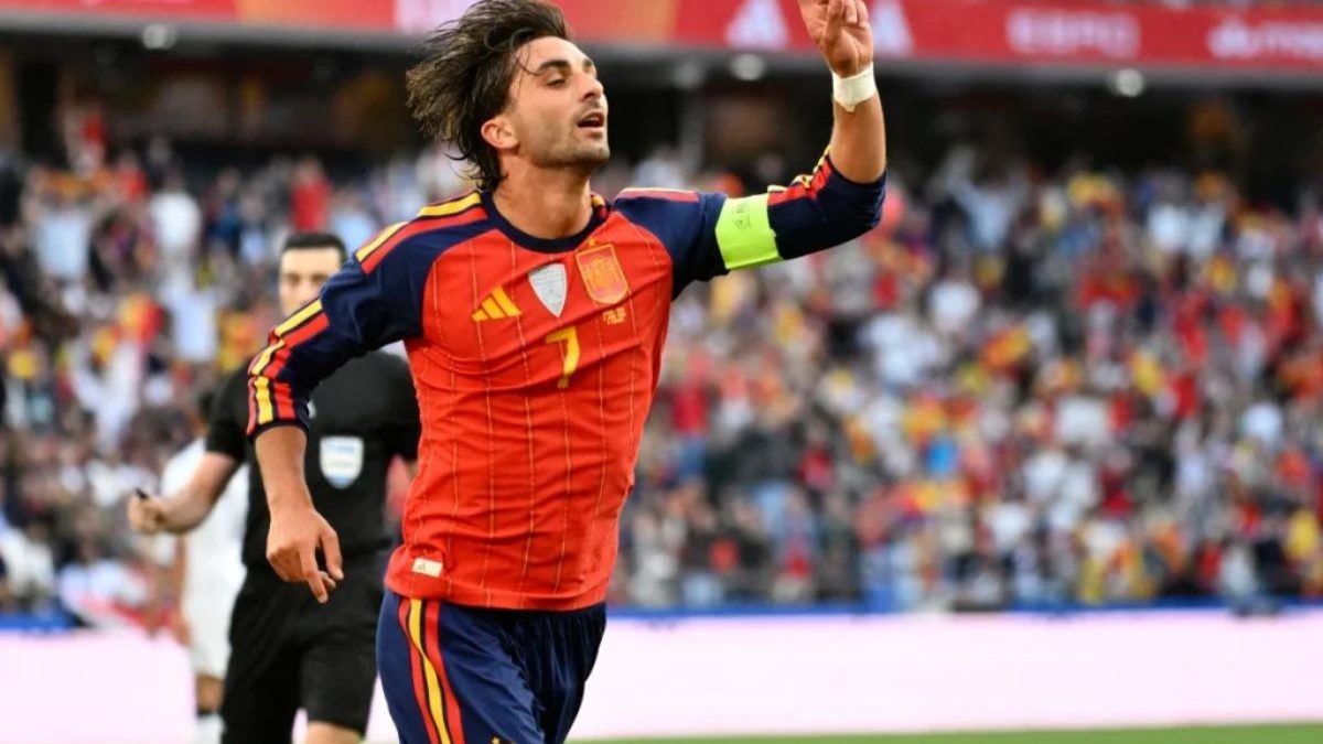 Espanha x Peru: onde assistir ao vivo, horário e escalações do amistoso preparatório