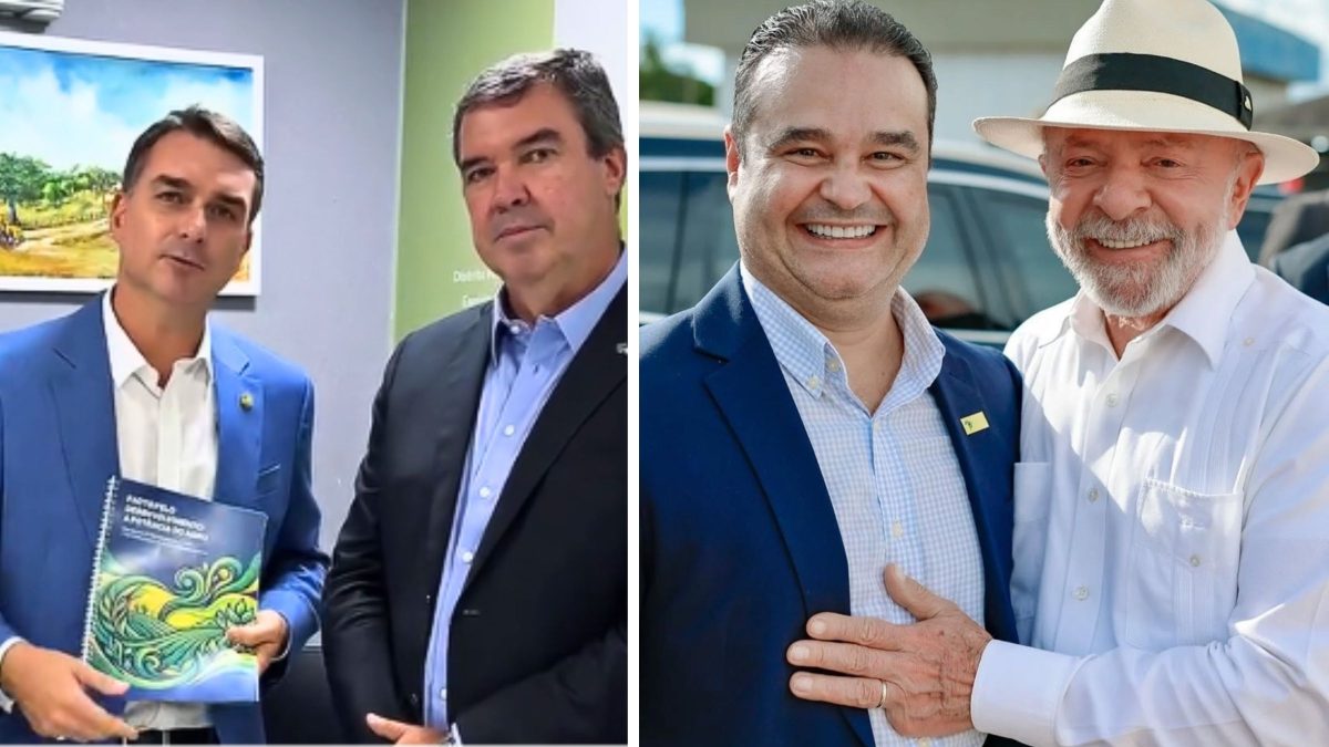 Bastidores da política: alianças em construção podem redesenhar a disputa eleitoral em MS