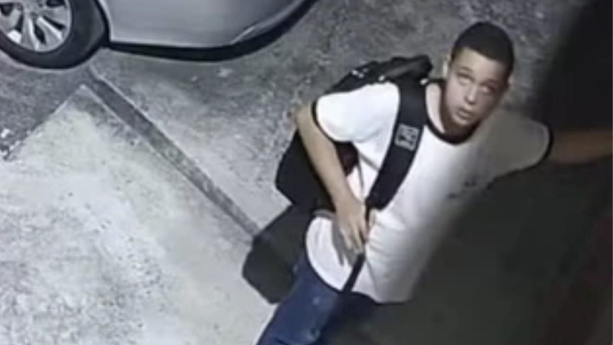 Menino morto no RJ: exames confirmam presença de chumbinho após bolo
