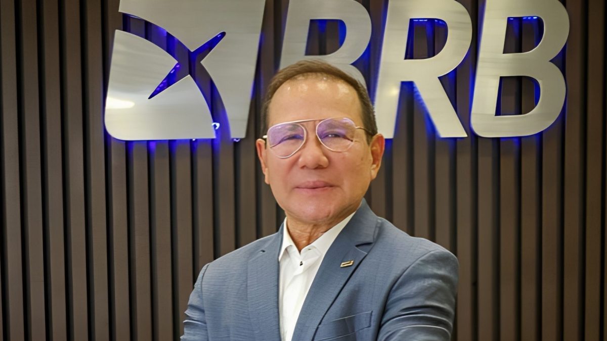 Senado interroga novo presidente do BRB após escândalo Master