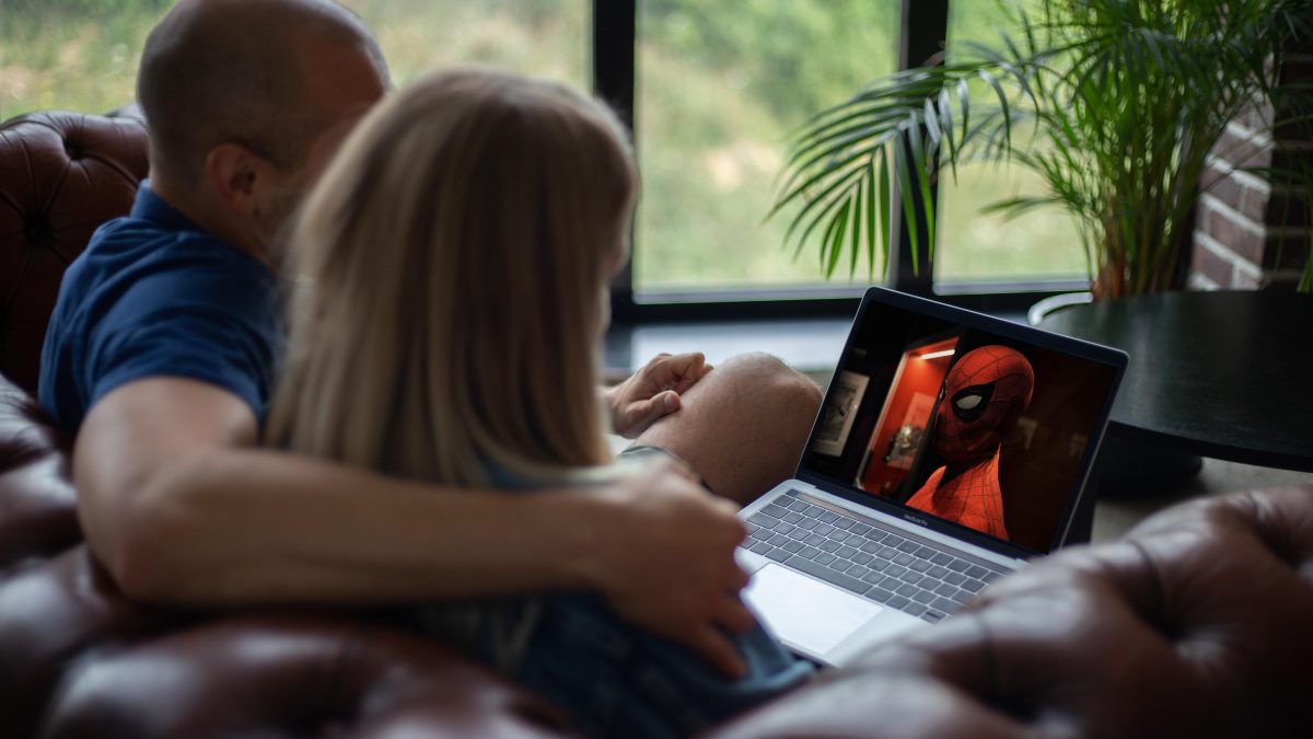 Vamos viver em um futuro baseado em assinaturas?