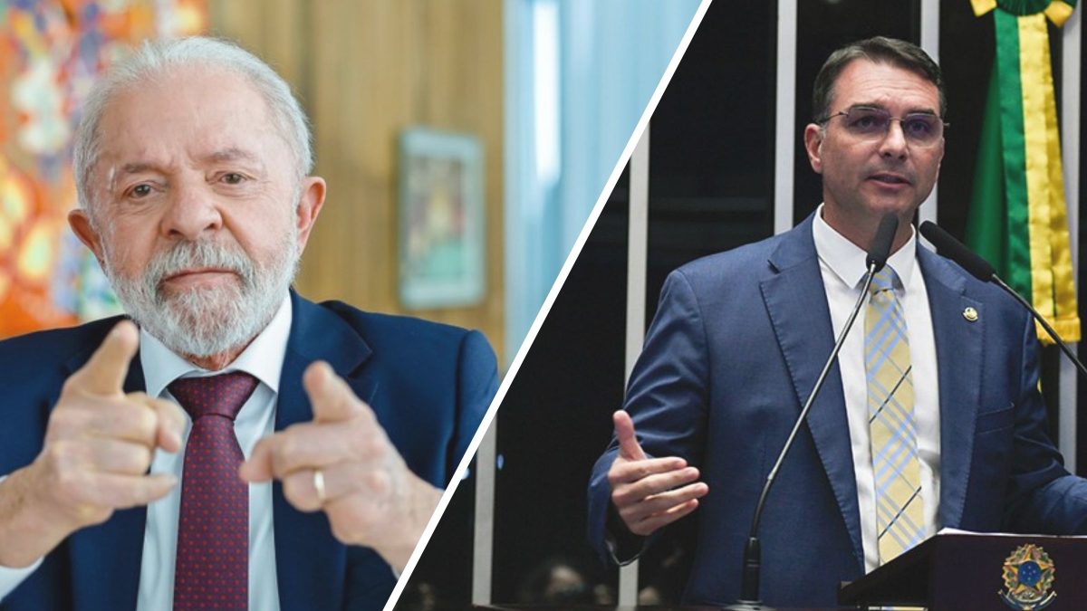 Peso eleitoral: qual a influência do Espírito Santo nas eleições presidenciais