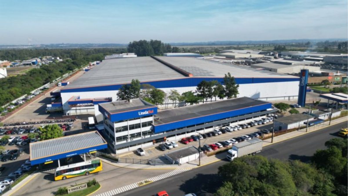 Gigante dos supermercados substitui Carrefour e investe R$ 25 milhões para criar 150 vagas