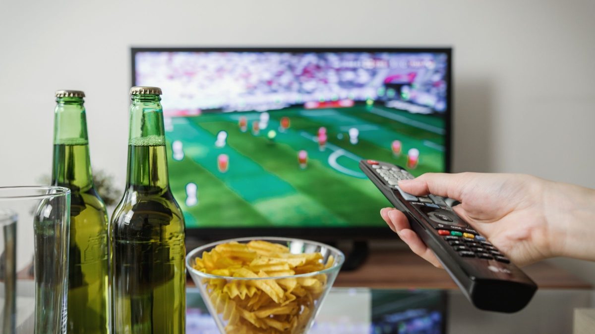 Ponto facultativo na Copa do Mundo: governo se pronuncia sobre folga para os brasileiros