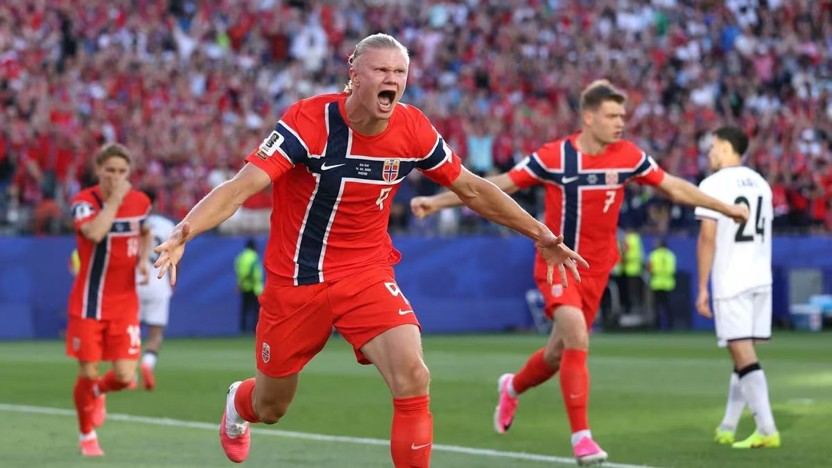 Noruega x Senegal: onde assistir ao vivo, horário, palpite e escalações pela Copa do Mundo