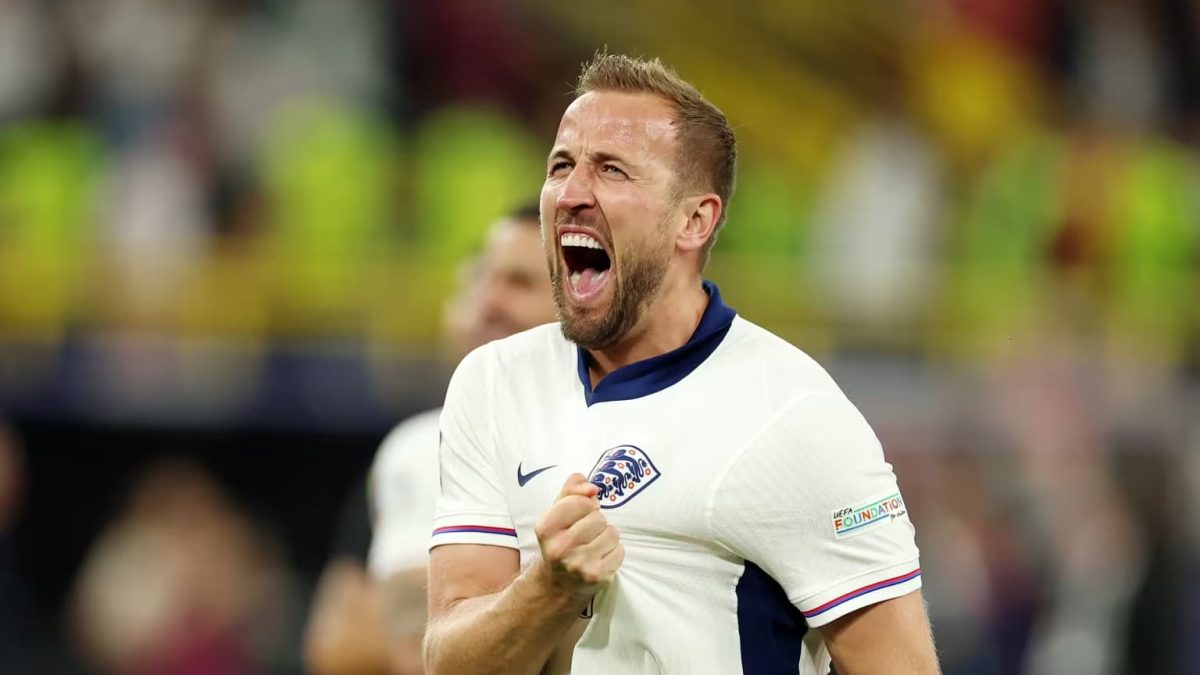 Inglaterra x Croácia: onde assistir ao vivo, horário e escalações do jogo da Copa do Mundo