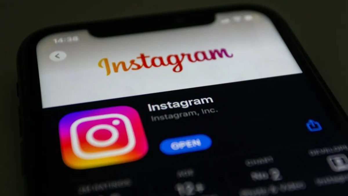Instagram caiu? Usuários reclamam de feed travado e erro no WhatsApp Web nesta sexta (12)