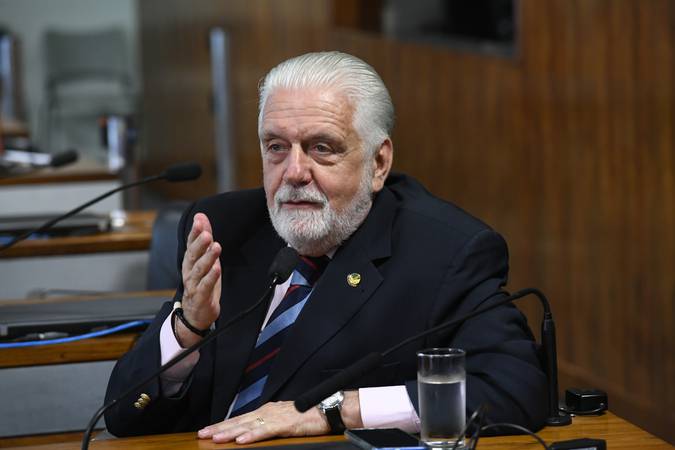 Caso Master/CredCesta será uma nova Faroeste no TJBA?