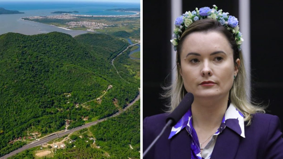 Câmara aprova urgência de projeto que suspende decretos de demarcação de terras indígenas