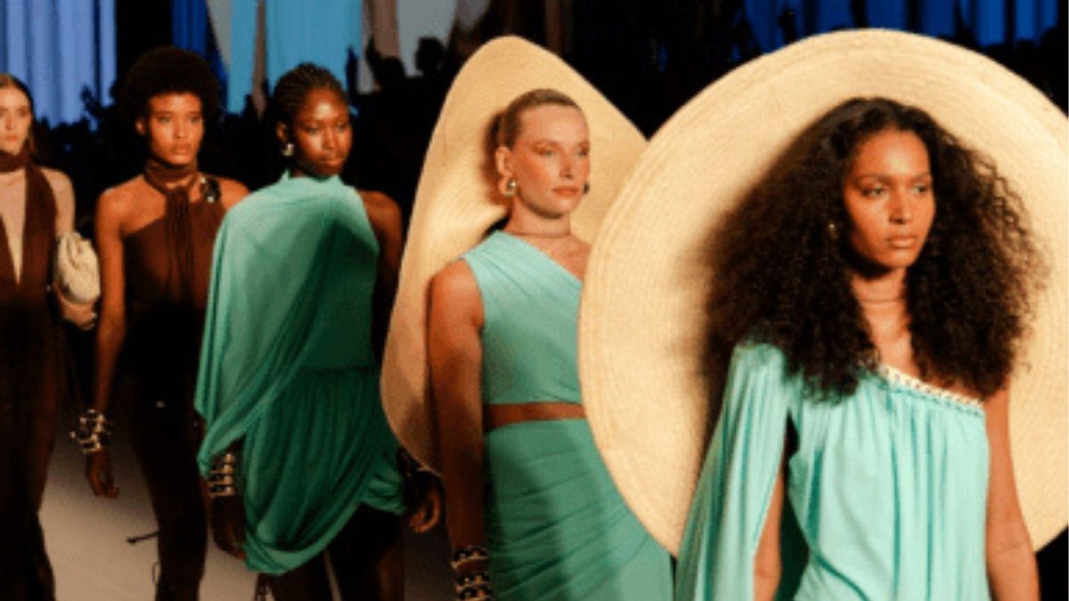 Casal vendeu caminhão para erguer gigante da moda em SC que vende bilhões e está em 18