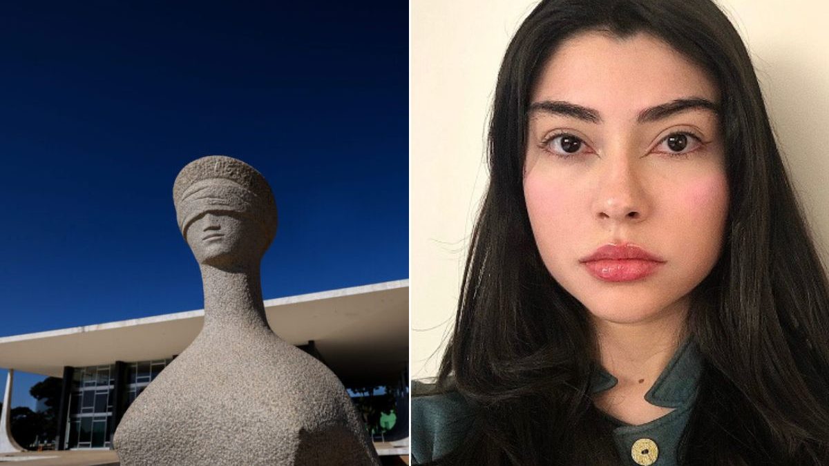 O que é a Lei Mariana Ferrer? Entenda a legislação usada pelo STF para anular absolvição
