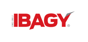Ibagy