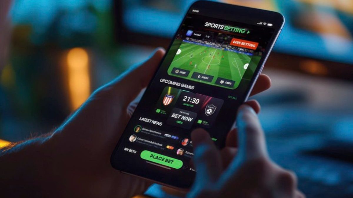 Mercado de bets já fatura como a agricultura e projeta salto de R$ 20 bilhões com Copa do Mundo