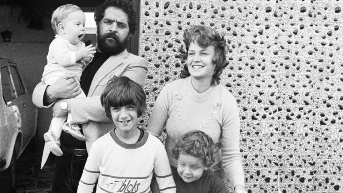 Quantos filhos Lula tem? Veja quem são os 5 filhos do presidente, quem são as mães e o que cada um faz
