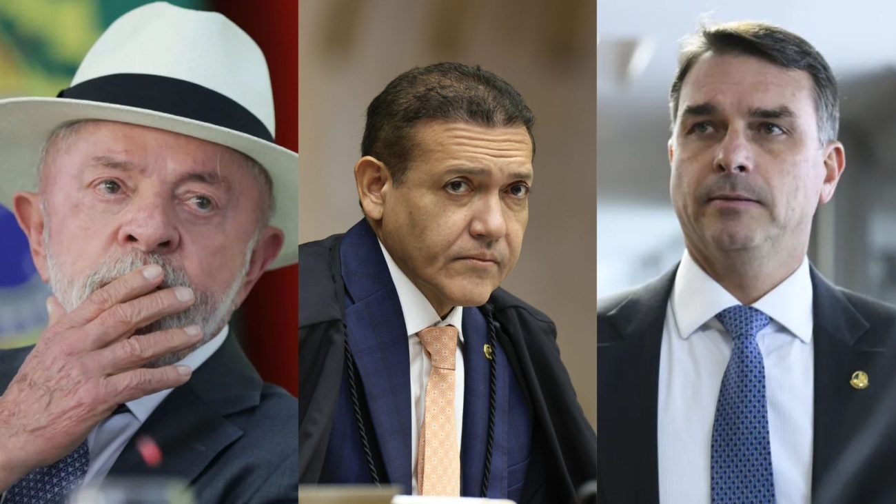 nunes marques