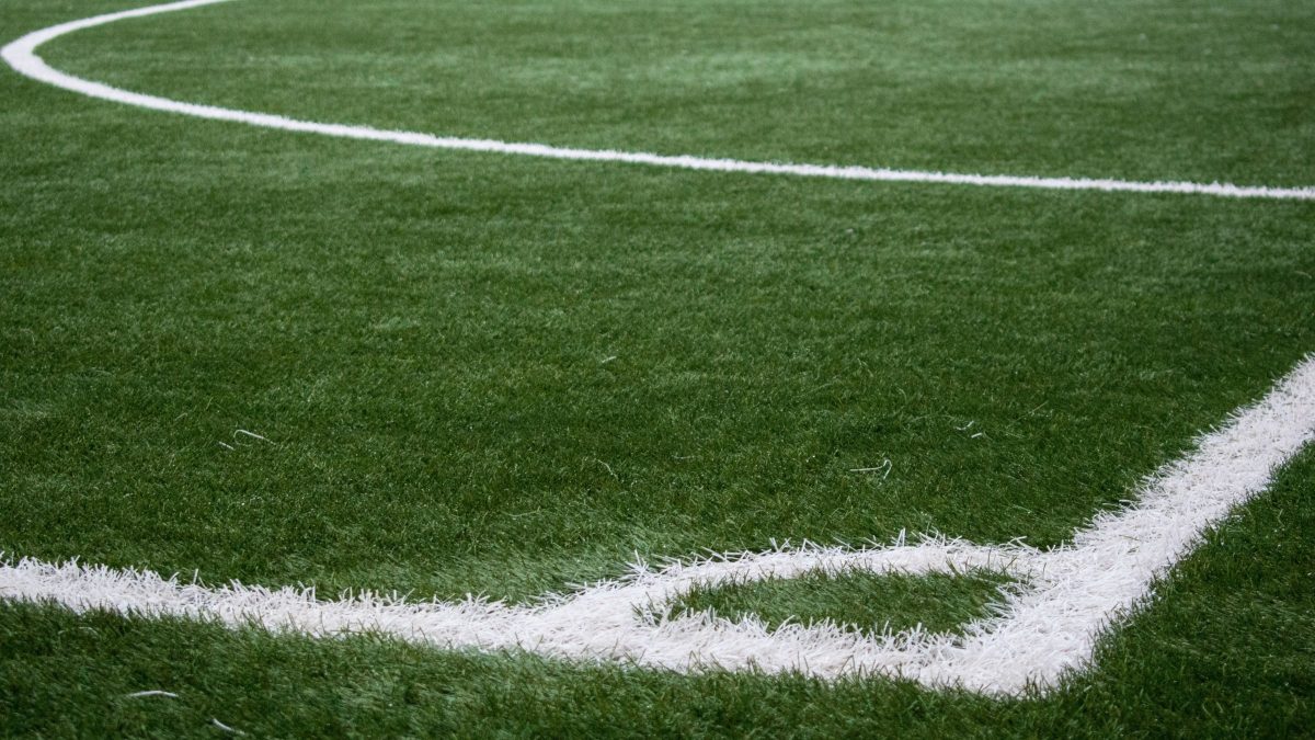 Lula sanciona lei que reformula regras das SAFs no futebol brasileiro; veja o que muda