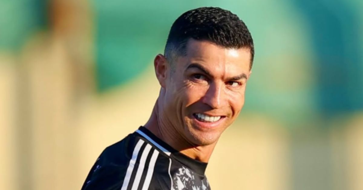 De sono ‘picado’ a umbigo tapado: as 8 manias de Cristiano Ronaldo fora de campo