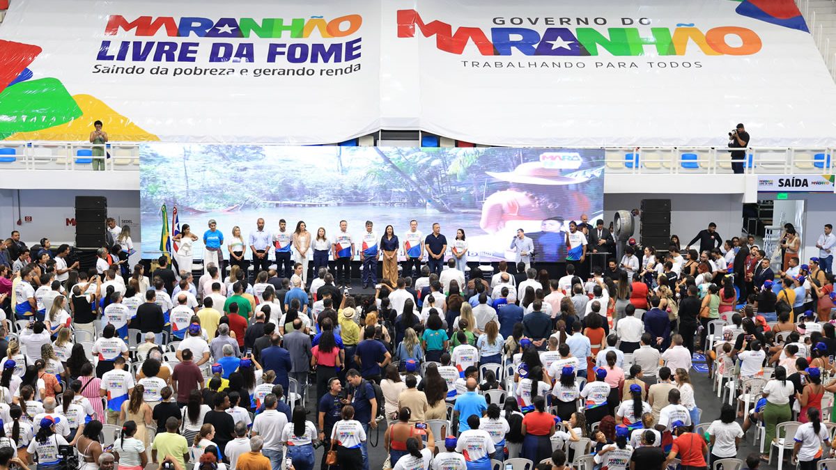 Quais temas devem dominar o debate eleitoral no Maranhão em 2026