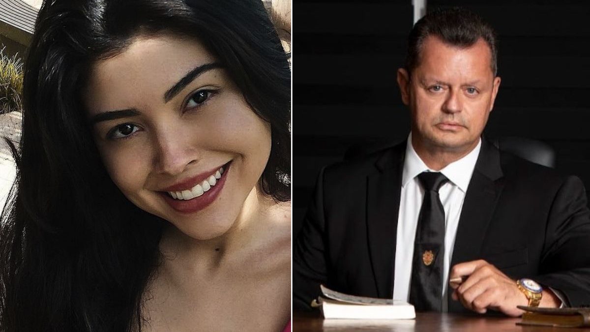 'Choro falso e lábia de crocodilo': a frase de advogado que fez o STF anular o caso Mari