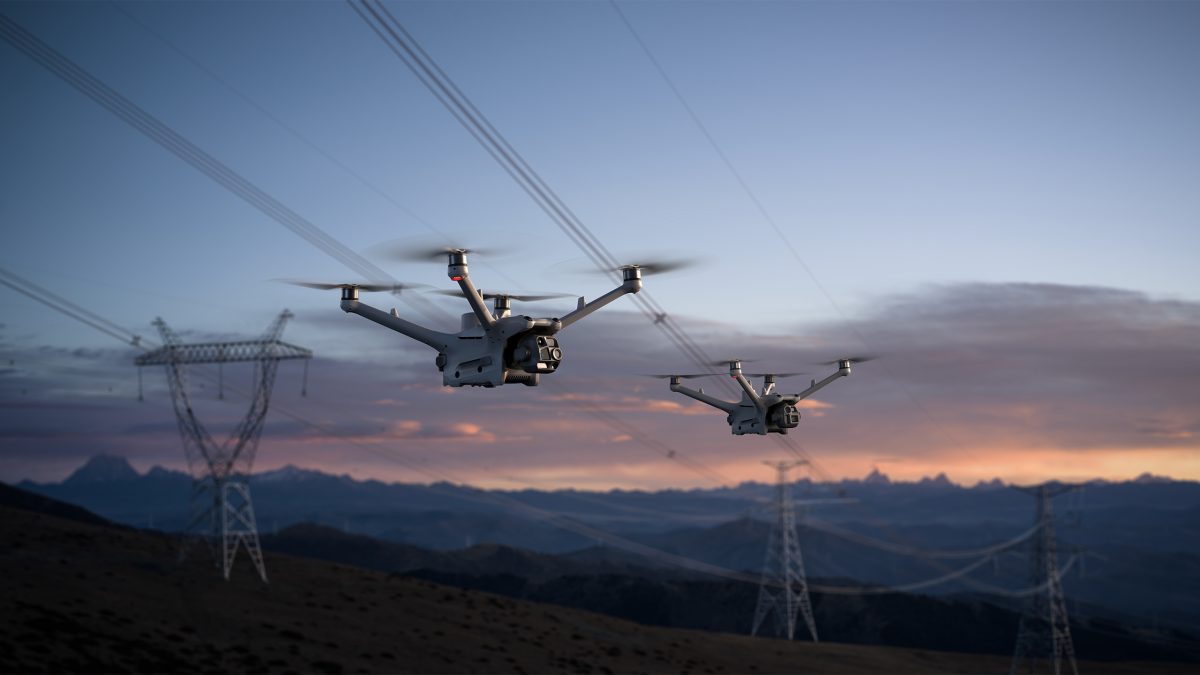 Anac muda regras para voos de drones e impõe detalhe que pode afetar diretamente pilotos brasileiros; entenda - QTU Questões do Universo
