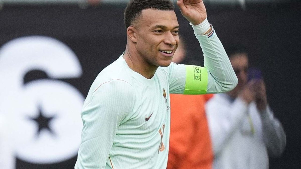 França x Costa do Marfim: onde assistir, horário e escalações do amistoso preparativo