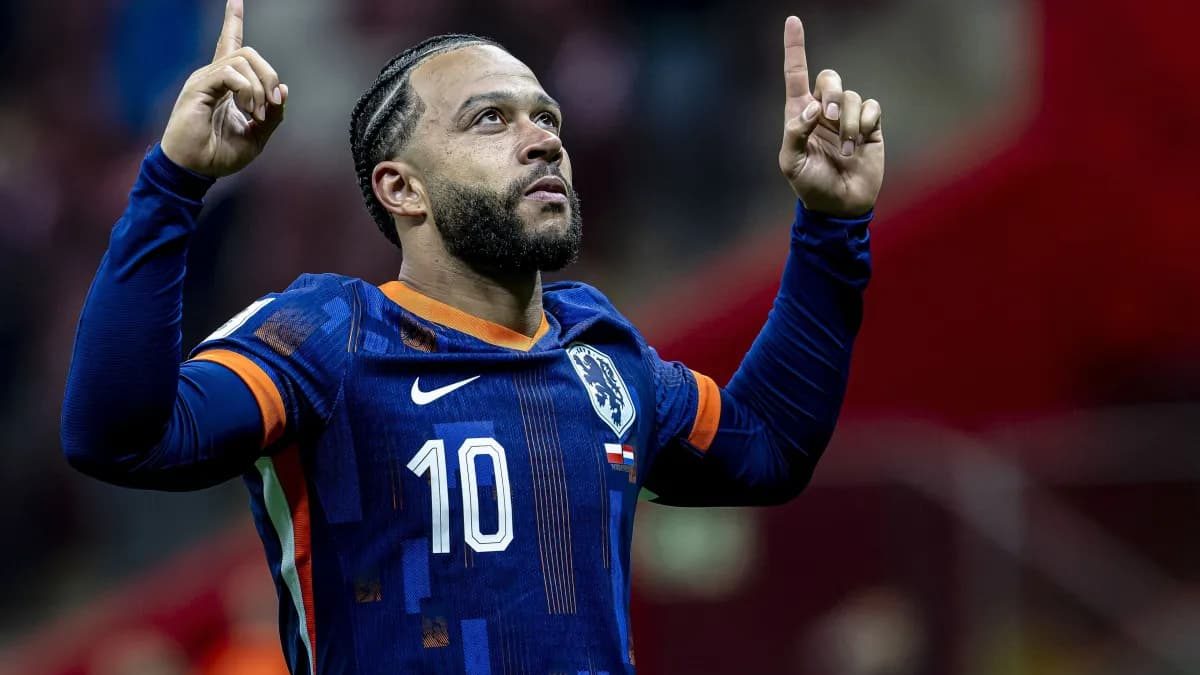 Holanda x Uzbequistão: onde assistir ao vivo, horário e escalações do amistoso pré-Copa