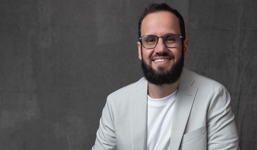 Paulo Brenha sobre o varejo: ‘Fórmulas prontas já não respondem à complexidade do mercado’
