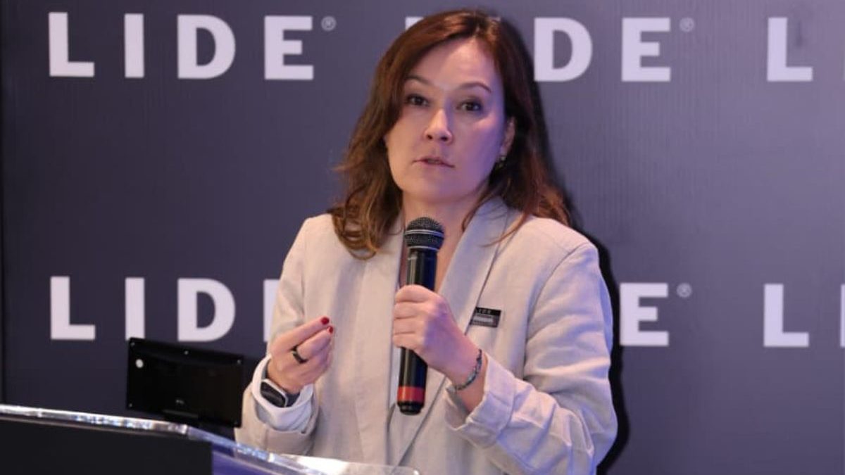 Tensão EUA-Brasil: ‘Investimento é a âncora contra tarifas’, diz economista-chefe do JPMorgan