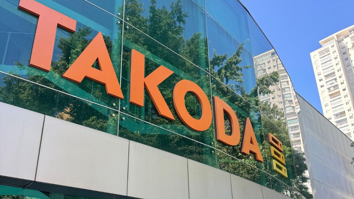 Monte Capital adquire Takoda e entra na corrida de data centers com R$ 2 bilhões