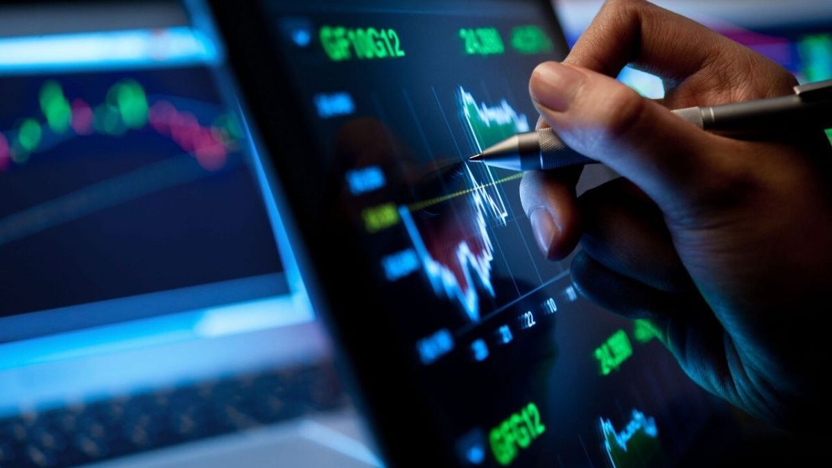 Mercado de dados deve movimentar US$ 3,8 bilhões até 2029 no Brasil